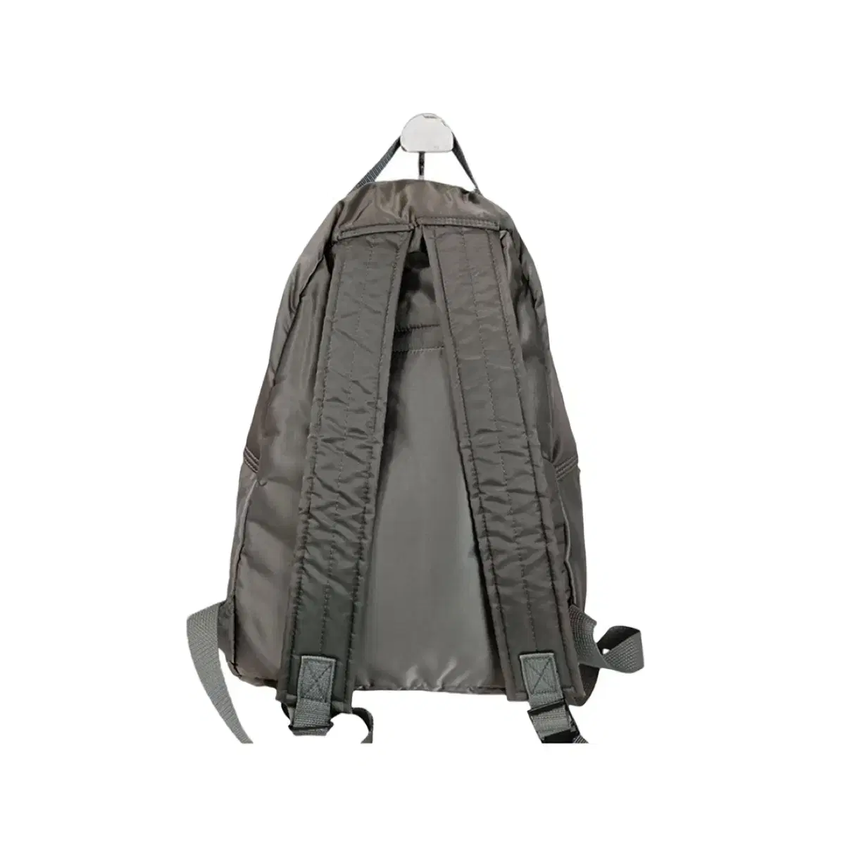 포터 탱커 데이백  PORTER TANKER - DAYPACK M (Ag