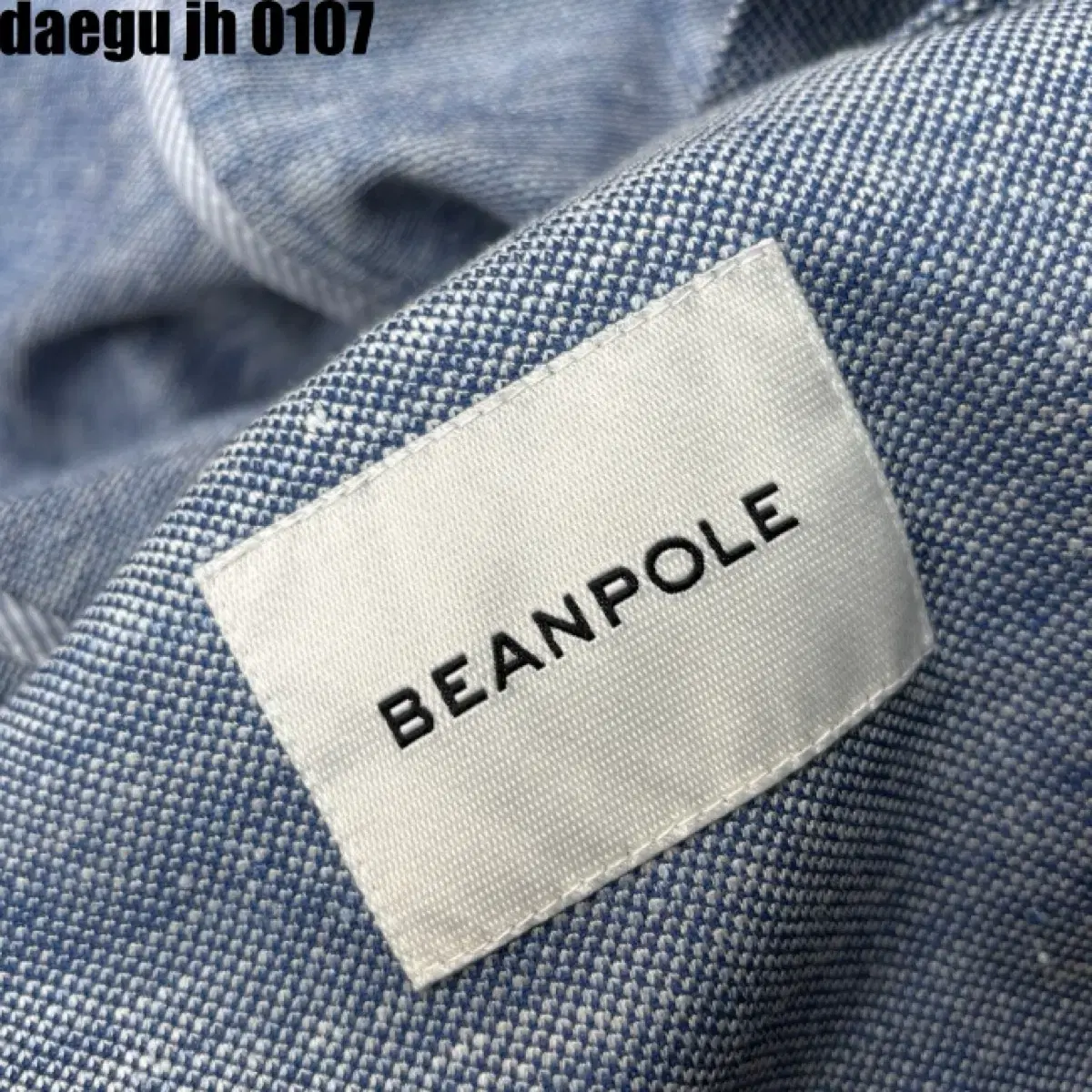 BEANPOLE 블레이저 코트 자켓 95-100