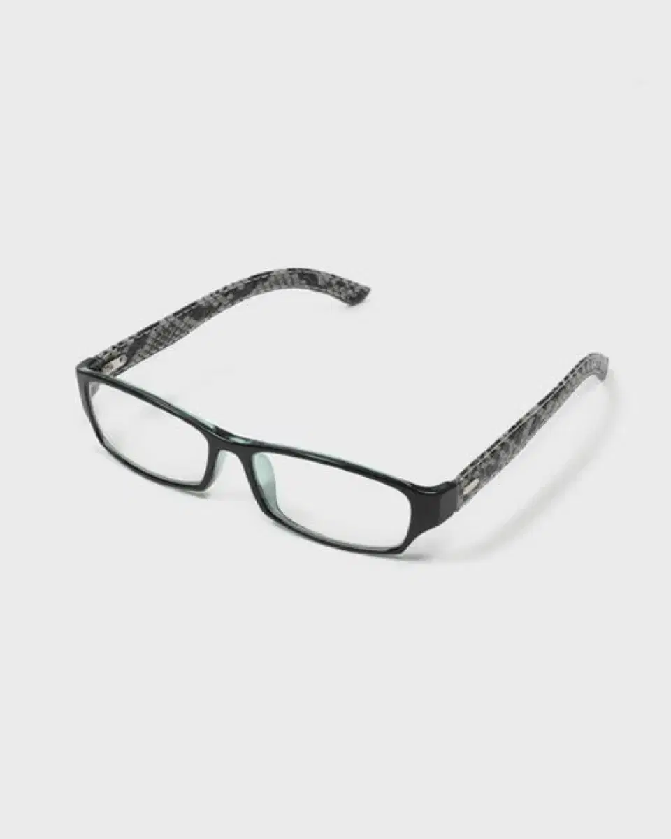 Geekchic glasses 빈티지604서비스오도어스컬프터트리밍버드