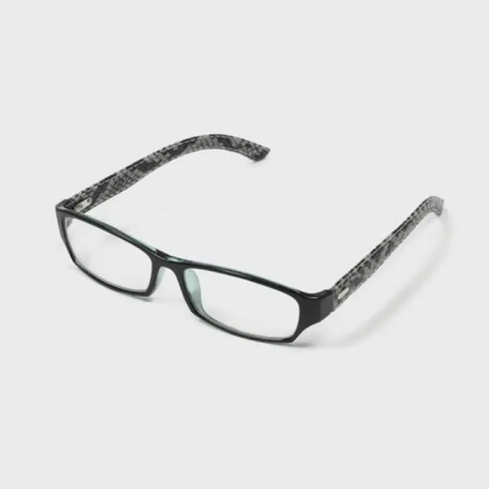 Geekchic glasses 빈티지604서비스오도어스컬프터트리밍버드