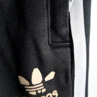 <b>ADIDAS</b> 바지 | Unisex(9-9)