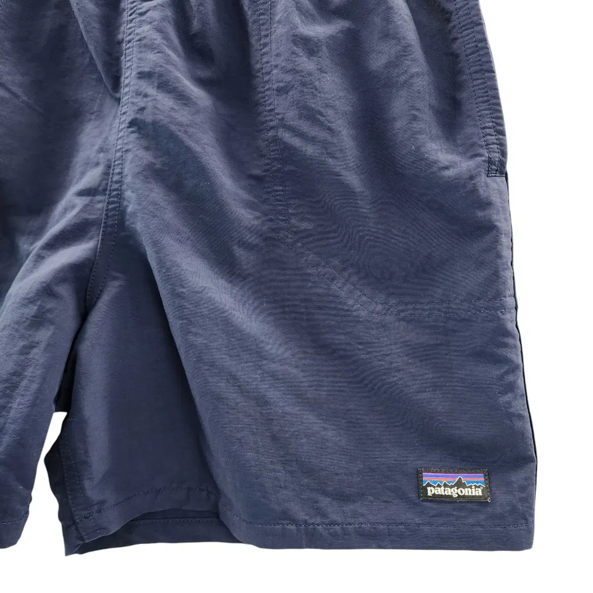 [XXL] Patagonia 파타고니아 키즈 배기스 쇼츠