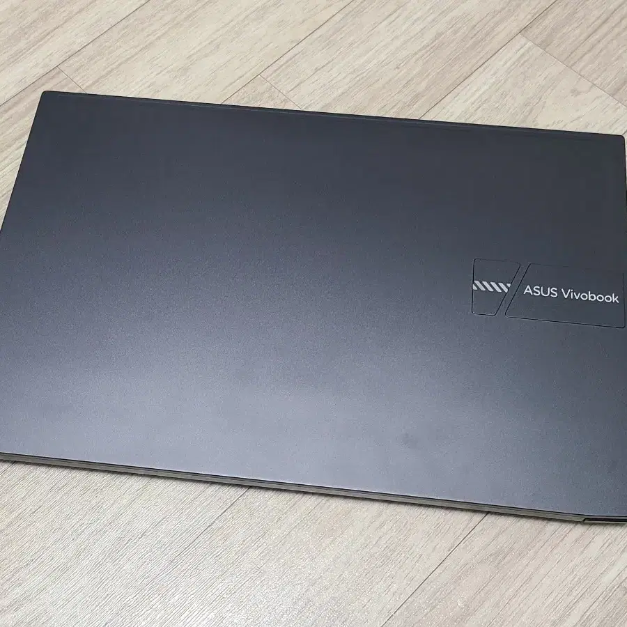 ASUS 비보북 프로 15 ssd 1TB