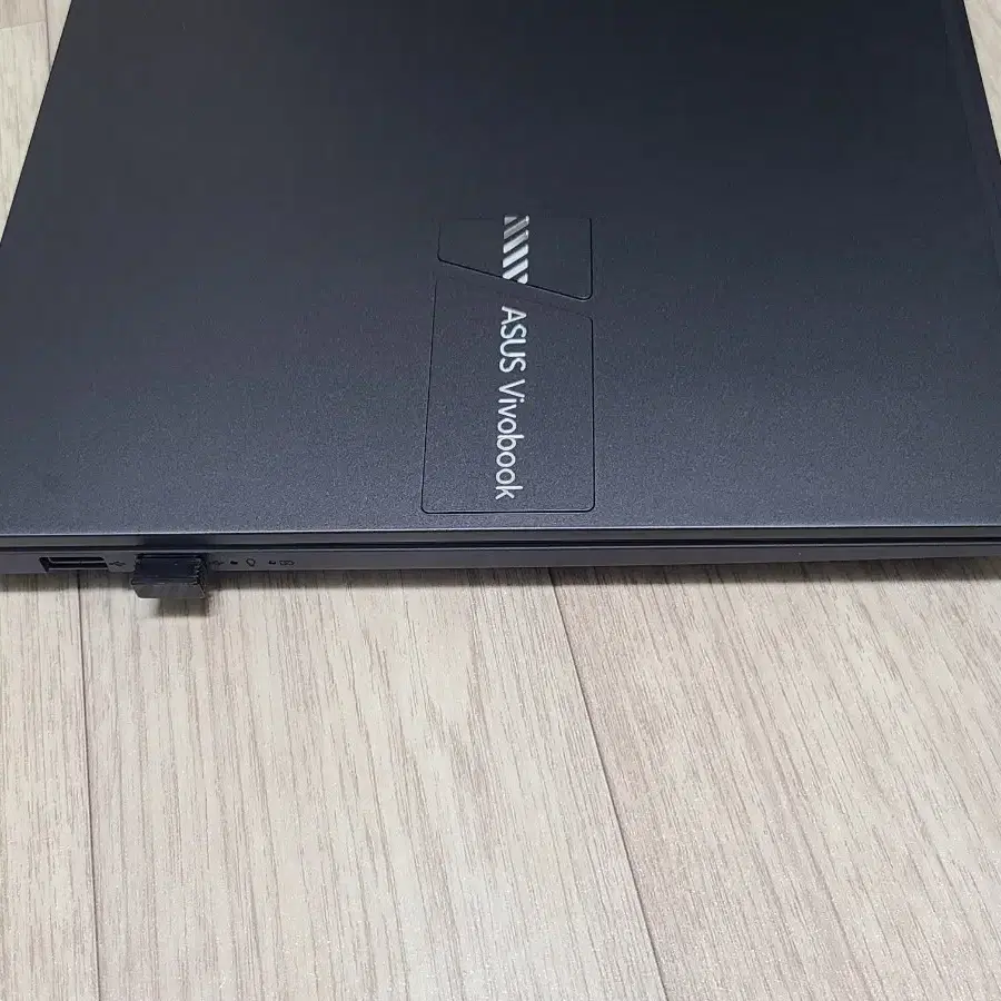 ASUS 비보북 프로 15 ssd 1TB