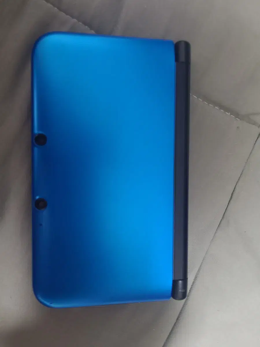 닌텐도 3dsxl