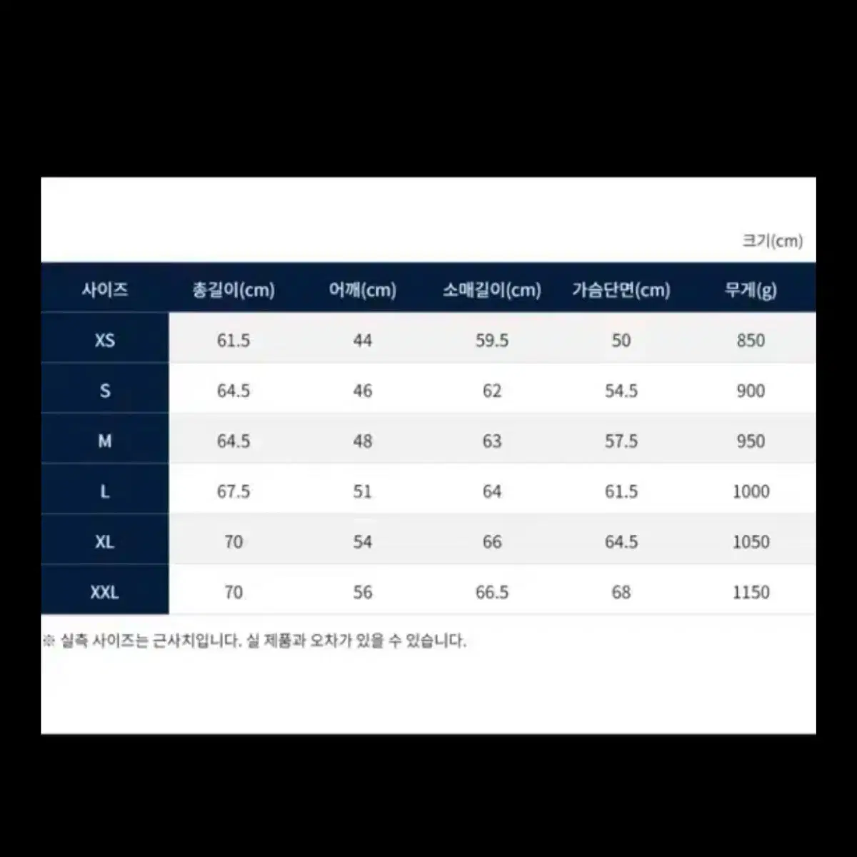 [13%할인] RRL 코듀로이 칼라 덱자켓 더블알엘 버즈릭슨 리얼맥코이