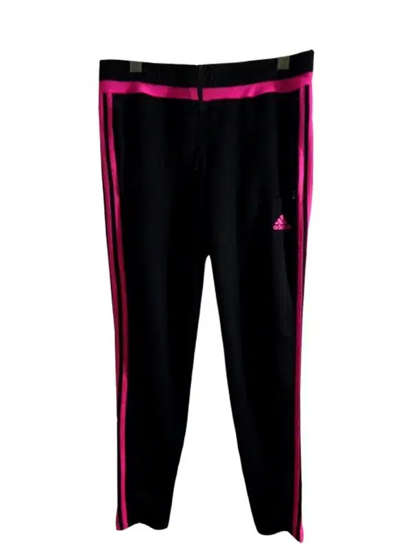 <b>ADIDAS</b> 바지 | Unisex M(10-1)