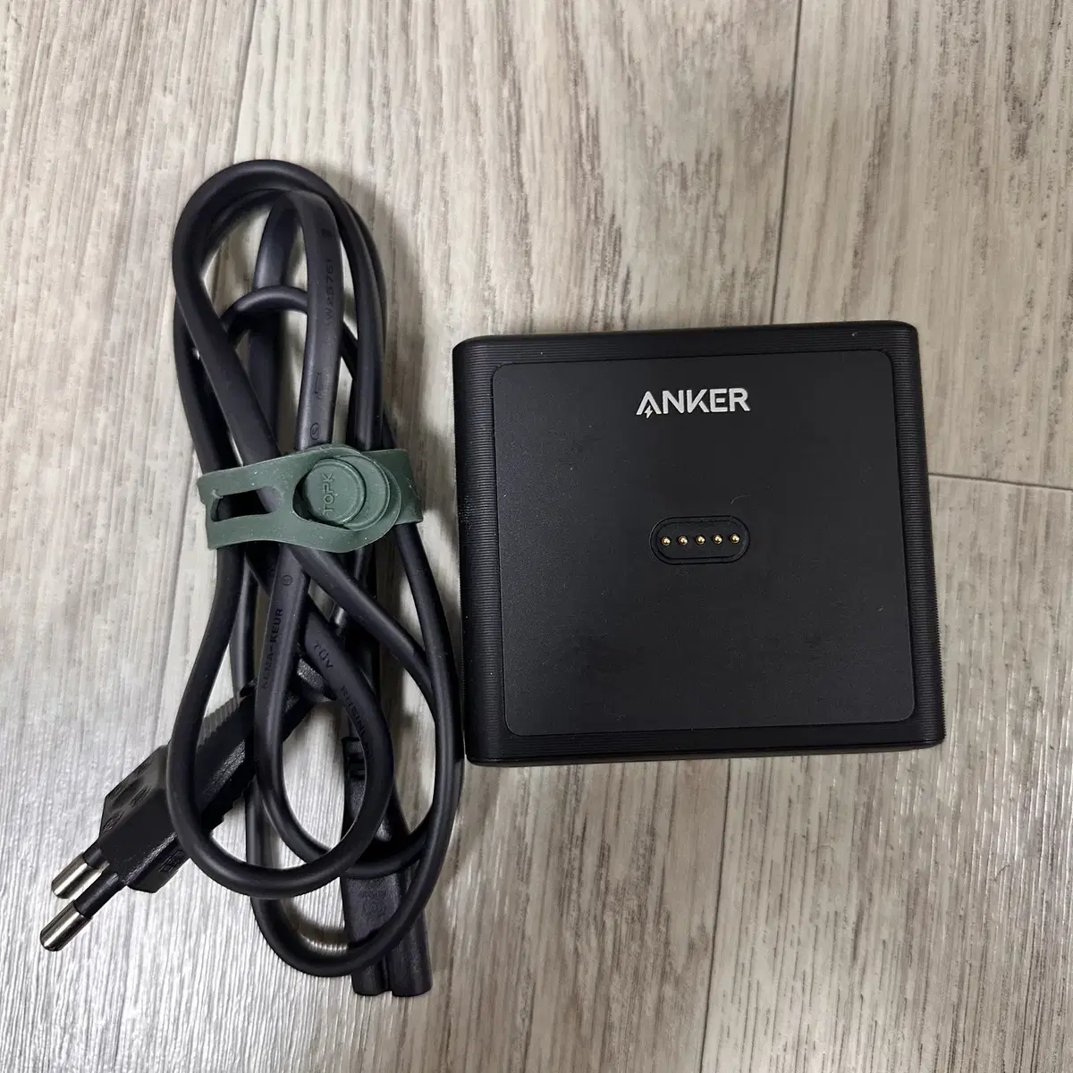 앤커 프라임 27650mAh 250W 보조배터리 A1340