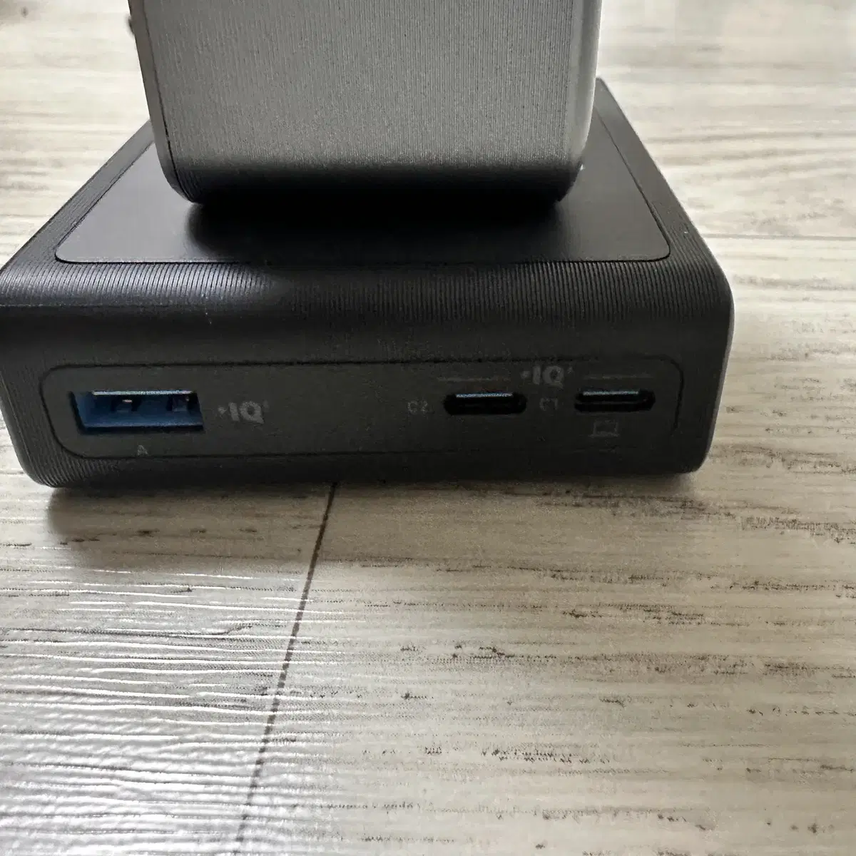 앤커 프라임 27650mAh 250W 보조배터리 A1340