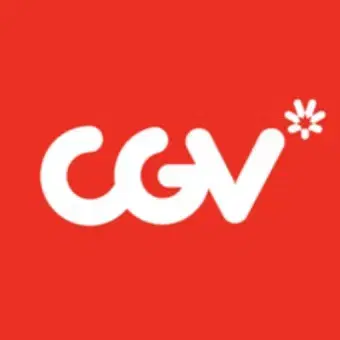 cgv 대리예매