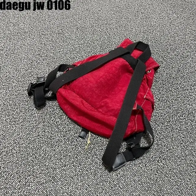 KIPLING BAG 키플링 백팩 가방