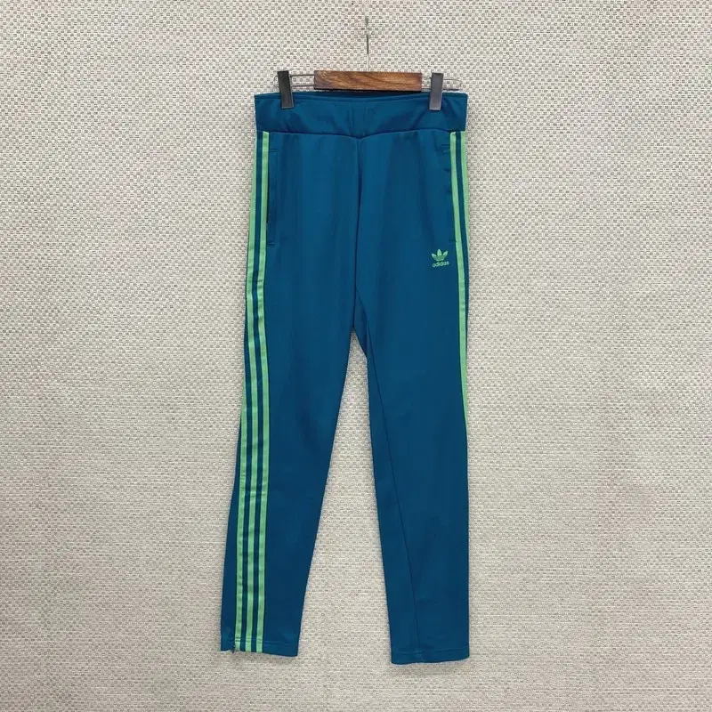 Adidas Europa Three-Season Track Pants Chuu 90 K08090