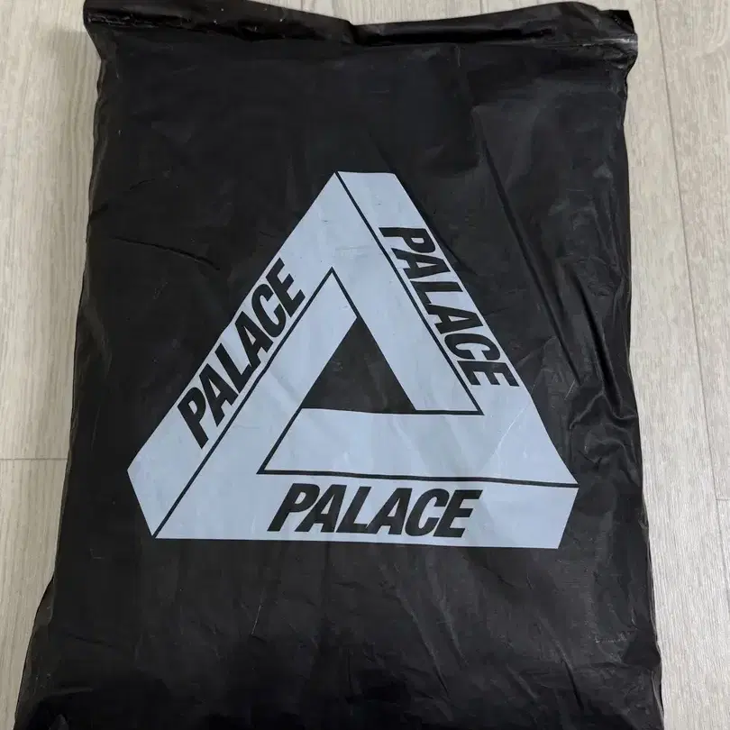 Palace 팔라스 라지업 후드티 스웻셔츠