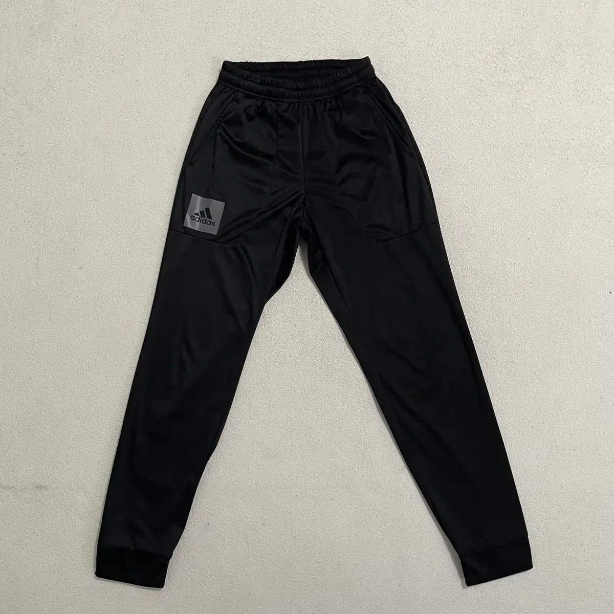 M Adidas Sweatpants Bottoms B.3637