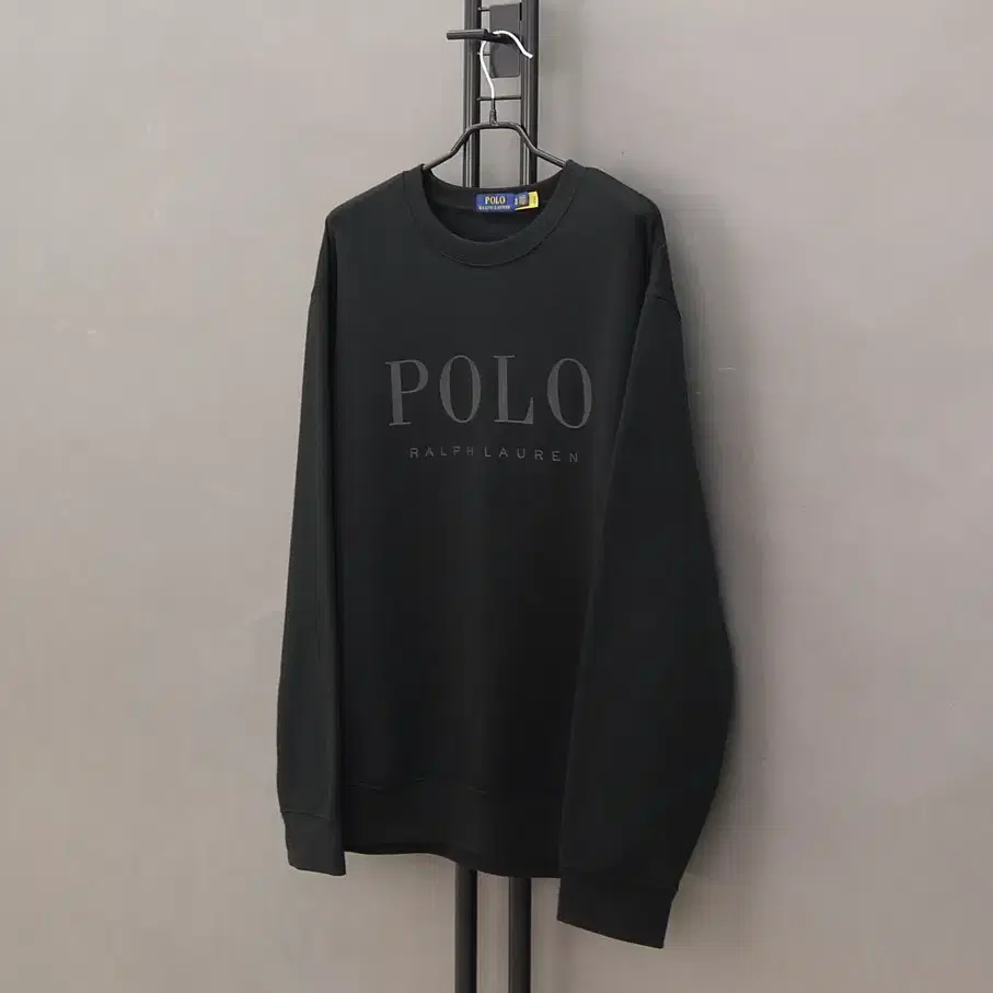 Polo Ralph Lauren 폴로랄프로렌 맨투맨 스웻셔츠 XL~110