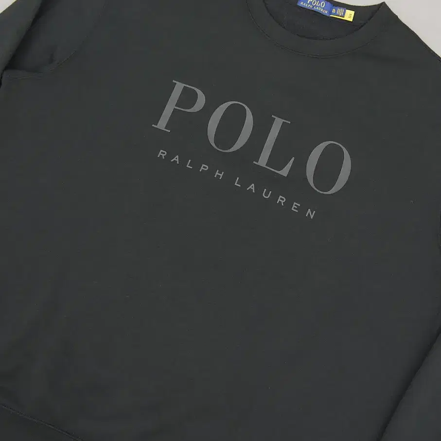 Polo Ralph Lauren 폴로랄프로렌 맨투맨 스웻셔츠 XL~110