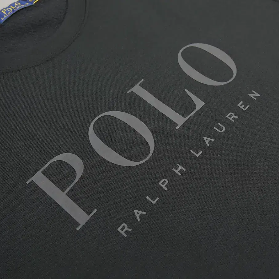 Polo Ralph Lauren 폴로랄프로렌 맨투맨 스웻셔츠 XL~110