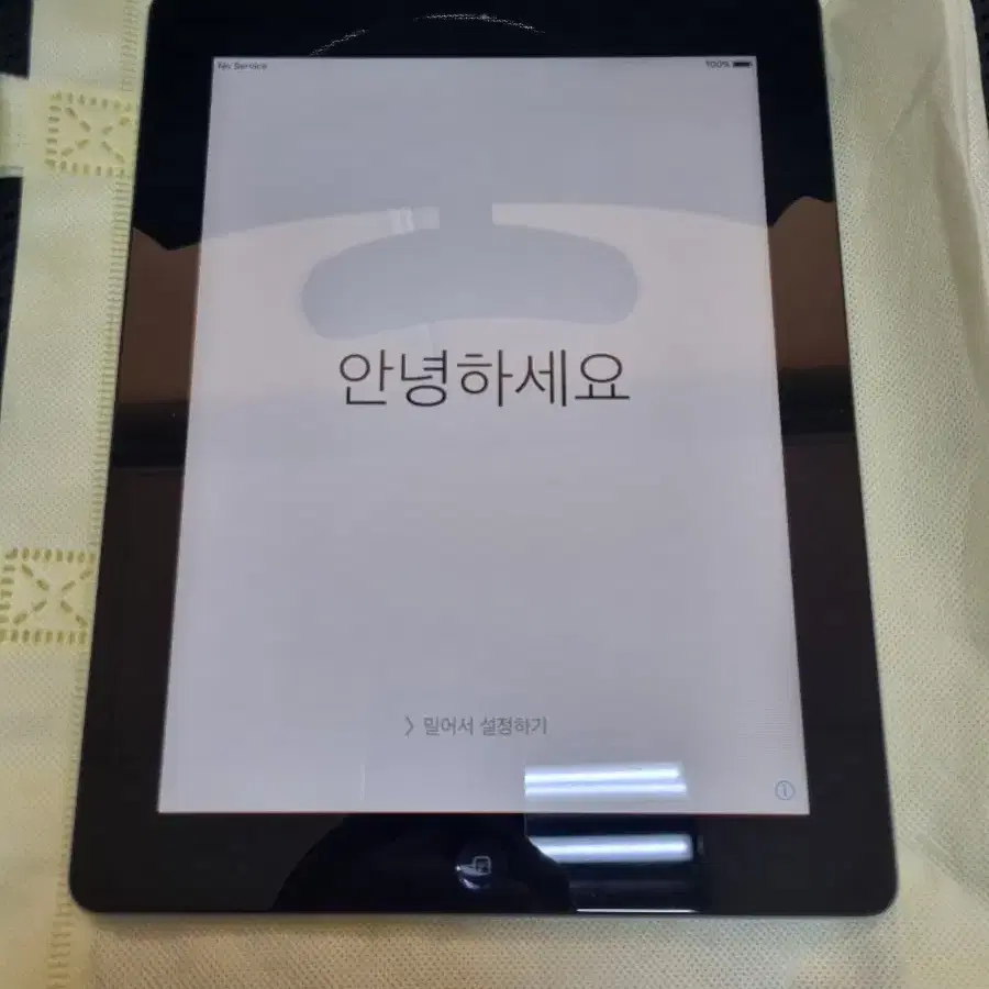 아이패드2 64gb a1396