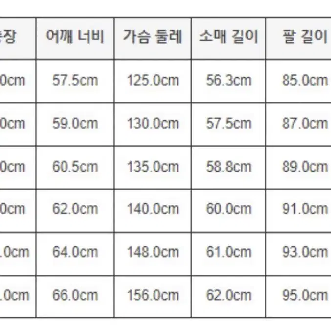 무지 무인양품 루즈 경량(후드)롱패딩 다운 발수 코트 야상 패딩 블랙 s