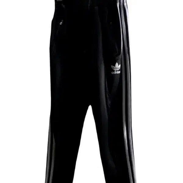 <b>ADIDAS</b> 바지 | Unisex(10-2)