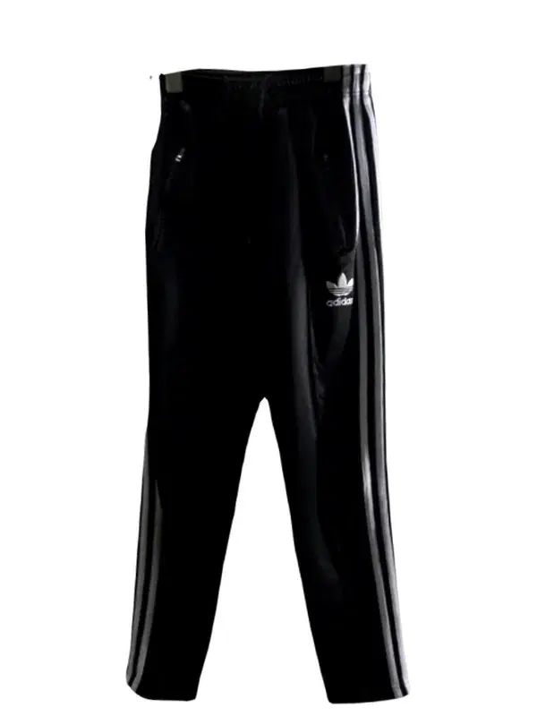 <b>ADIDAS</b> 바지 | Unisex(10-2)