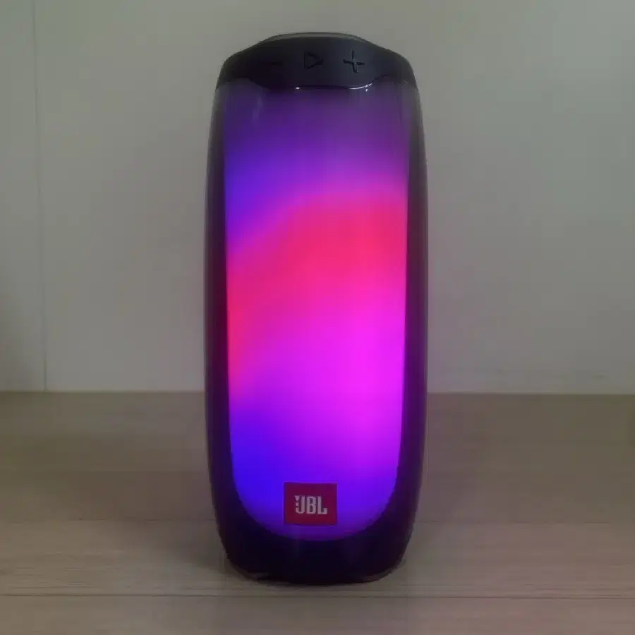 jbl 펄스4