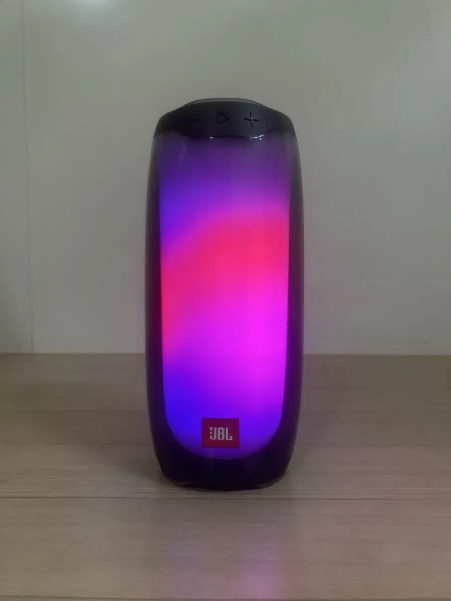 jbl 펄스4