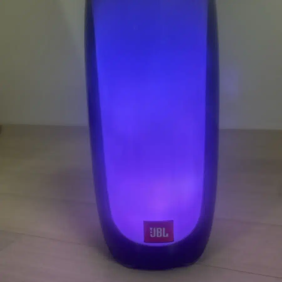 jbl 펄스4