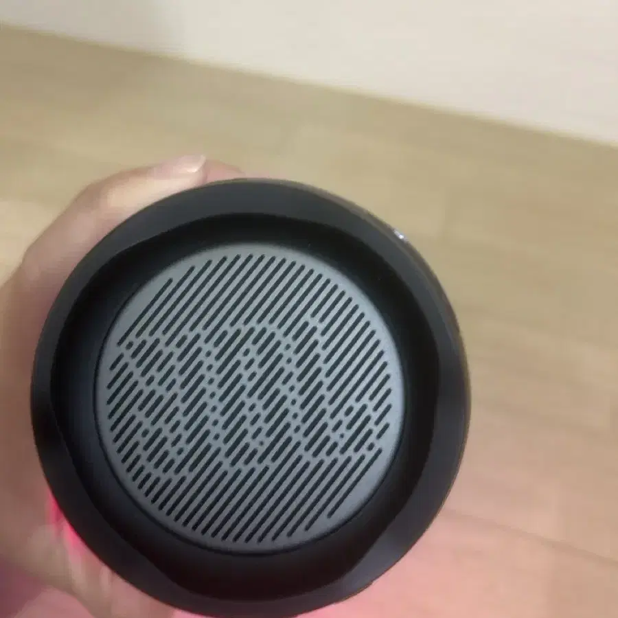 jbl 펄스4