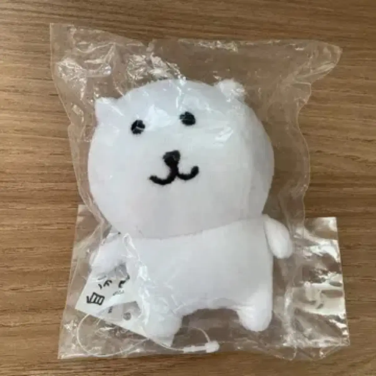 구함)농담곰 에이노바 인형 구매 양도받아요