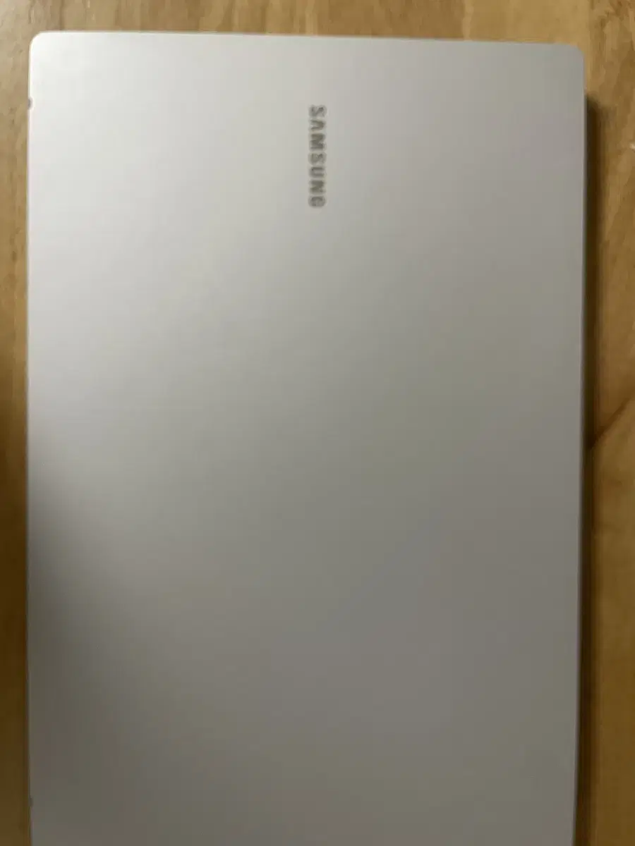 Samsung Galaxy Book 2 NT550XED-KH28S