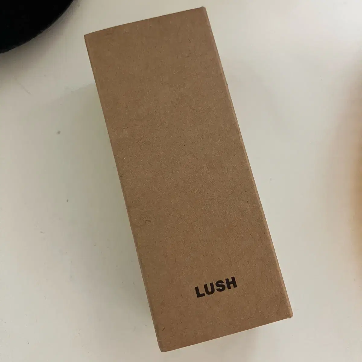 Rush Fresh Eyes 30ml