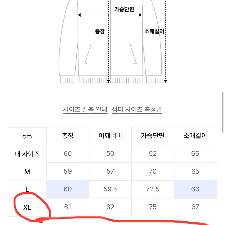 디앤에스알 빈티지 워크 크롭 자켓 블랙 급처