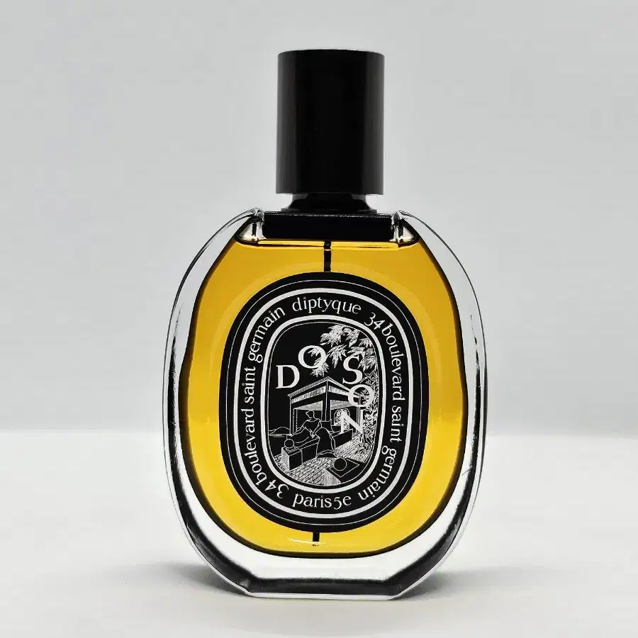 딥디크(딥티크) 도손 75ml EDP 향수