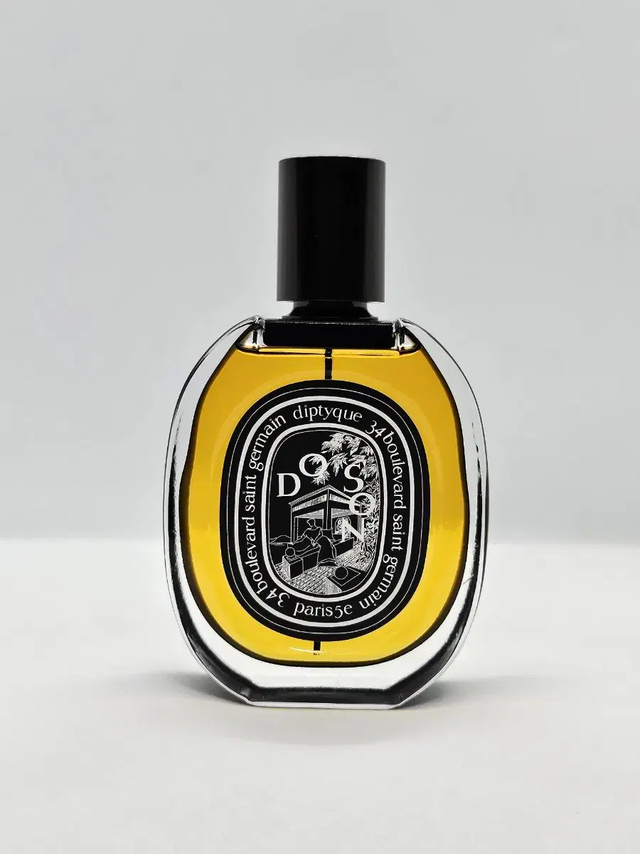 딥디크(딥티크) 도손 75ml EDP 향수