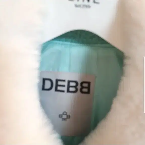 DEBB 퍼코트 롱코트/55~정66