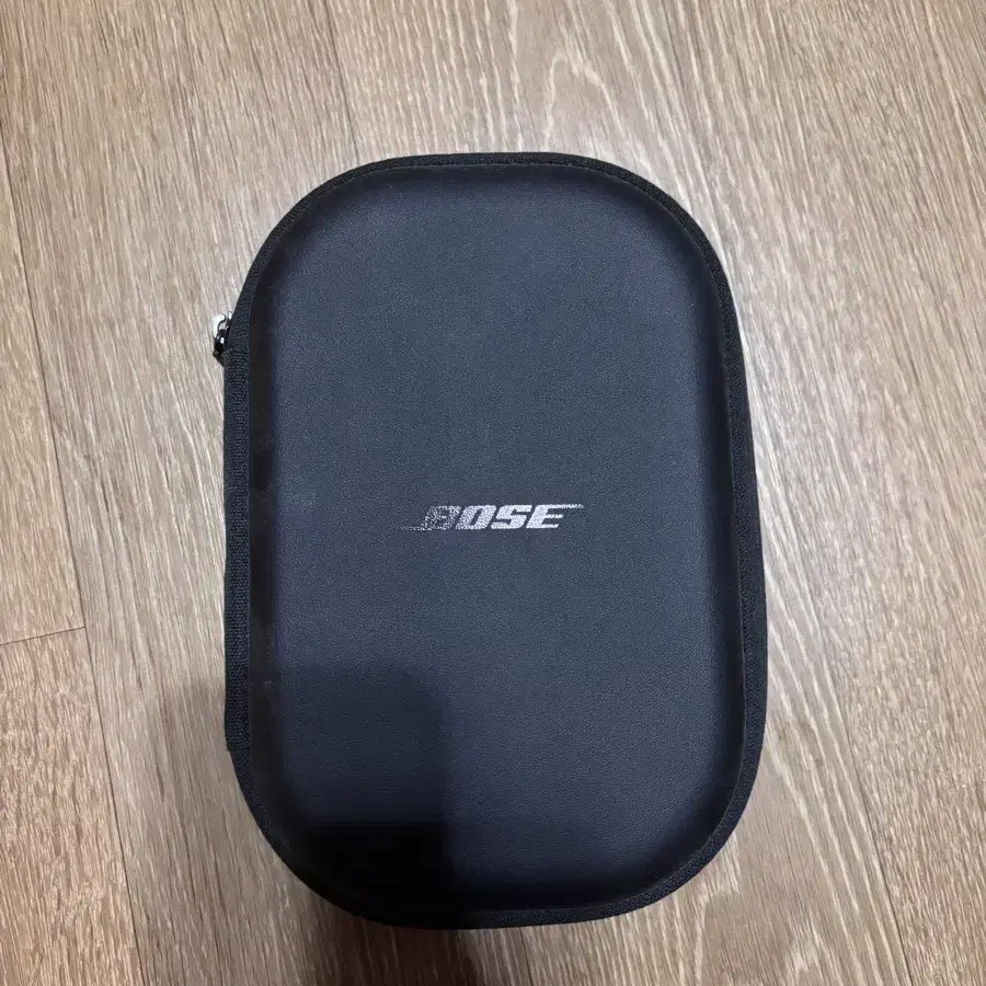 보스 qc35 헤드폰