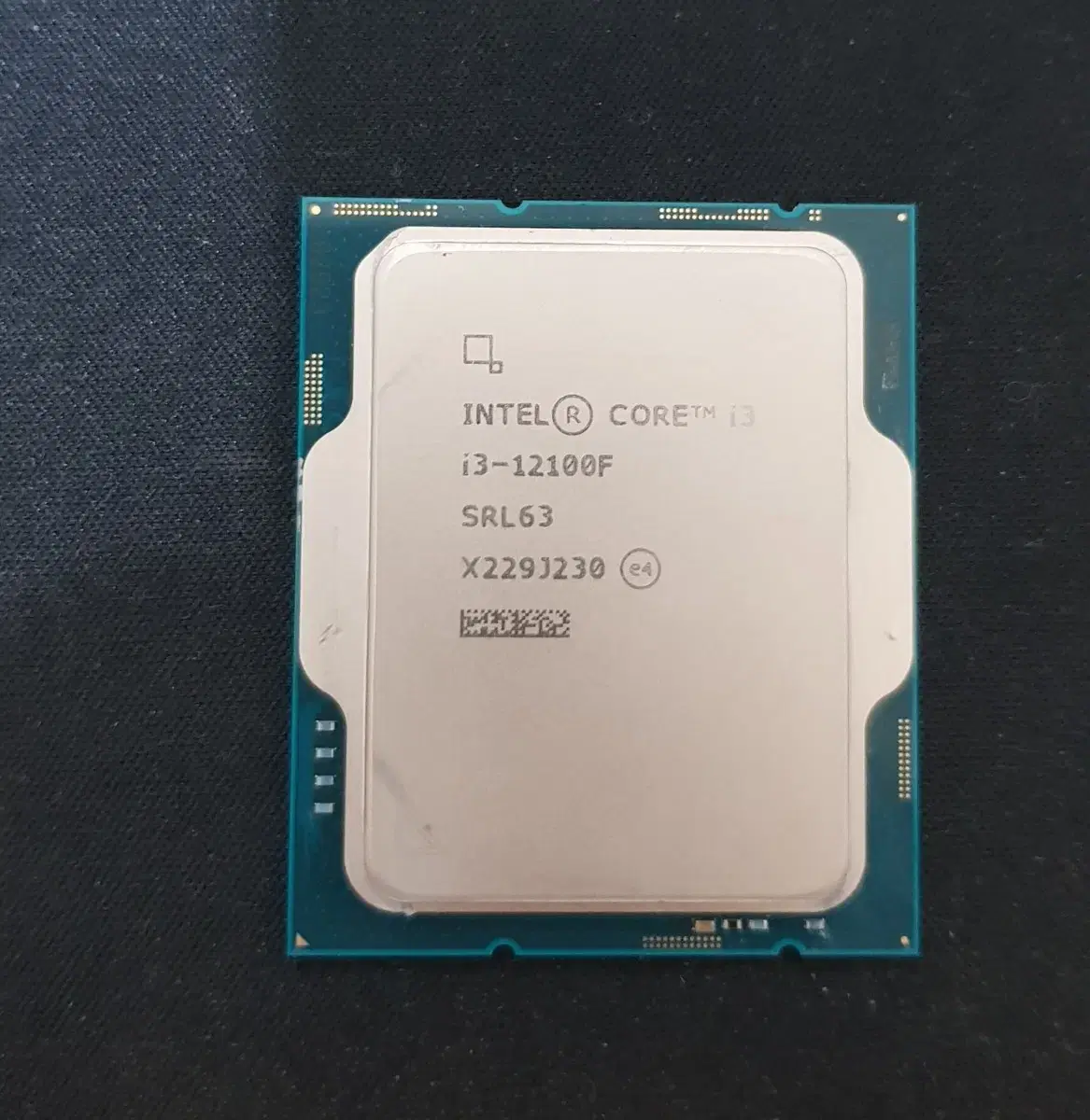 i3 12100f급매