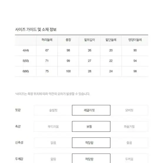 잇미샤 새상품 오즈세컨 럭키슈에뜨 듀엘 보브 시스템