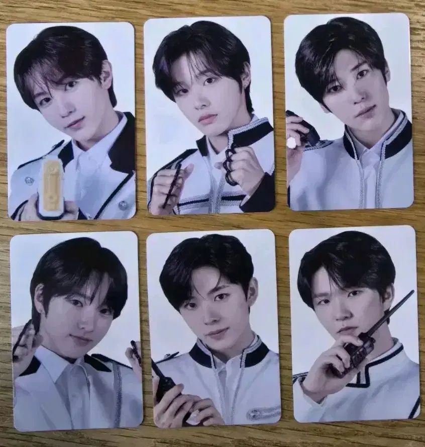 nct wish nct zone white agent confo wts