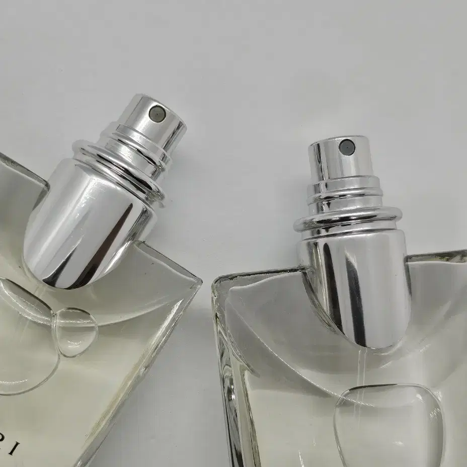 불가리 뿌르 옴므 30ml,50ml EDT 향수