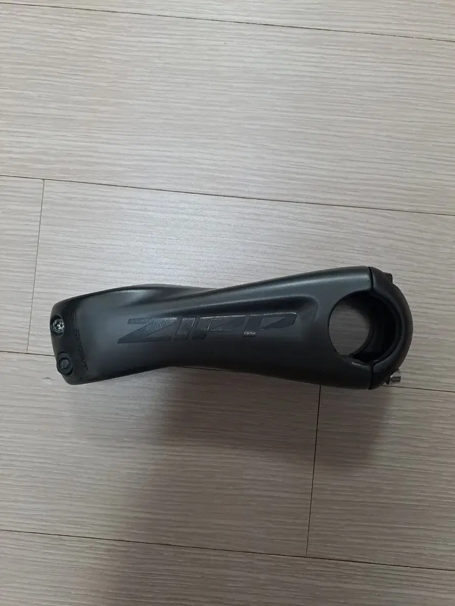 Zipsprint New Carbon Fist Stem Quick sale