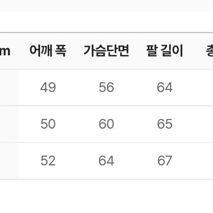 프로퍼 m65 필드자켓 신형 M사이즈 판매