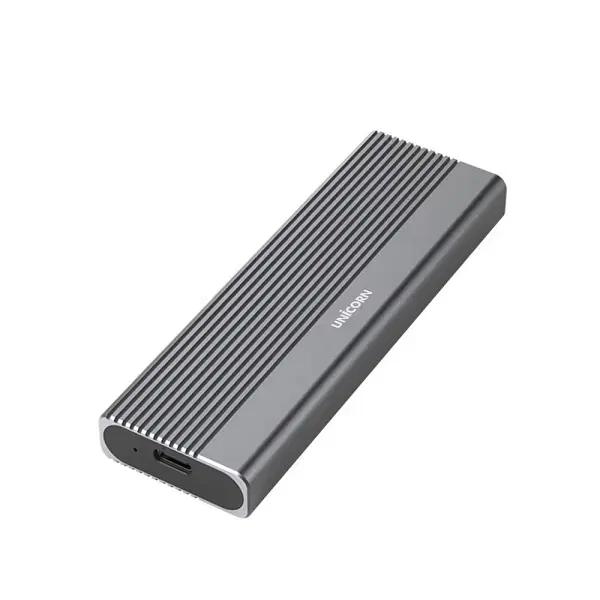 M.2 NVMe USB3.2 Gen2 외장케이스 Type-C