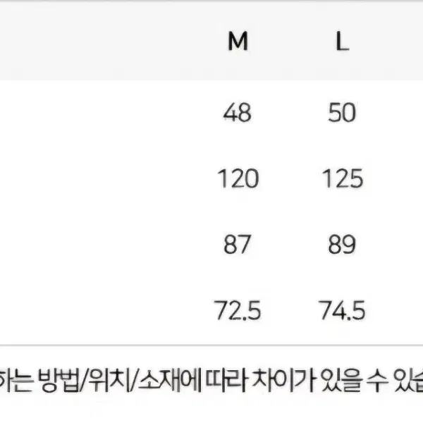 MLB 보스턴 후리스 코치 자켓