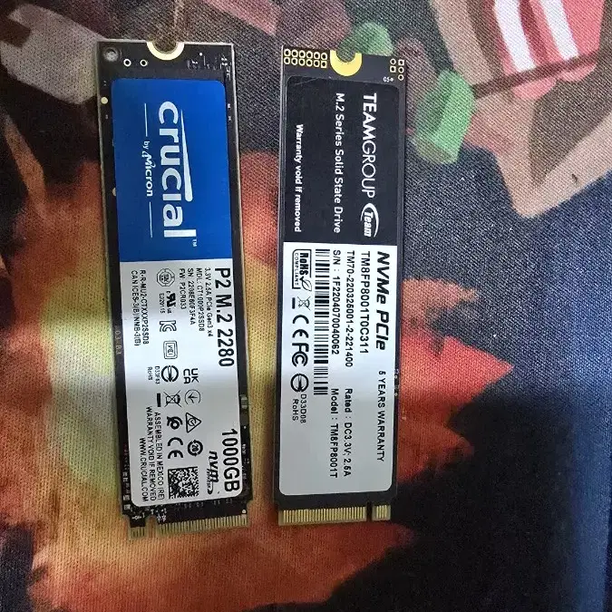 1tb ssd