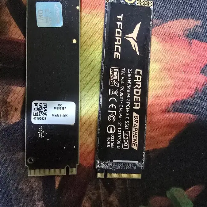 1tb ssd