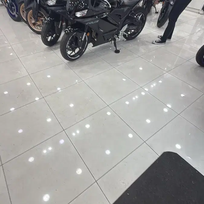 야마하 yzf R3