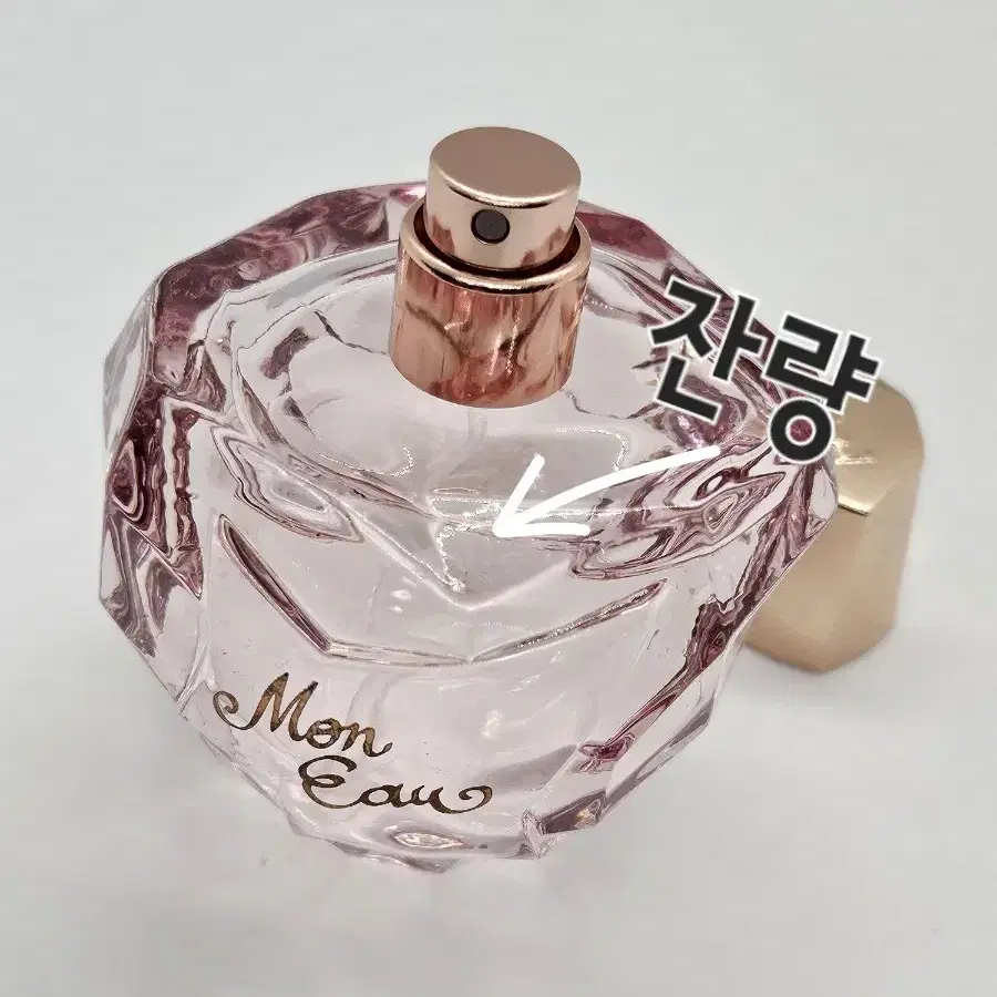 롤리타렘피카 몽 오 50ml EDP 향수