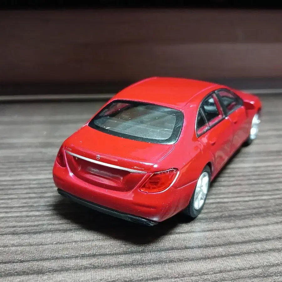 (1/38) 미니카 웰리 벤츠 e클래스 w213 4matic 다이캐스트